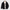 Franco Męska Kurtka Puchowa Fashion Men Jacket Puffer Winter Warschau Fashion Czarny S