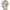 Loey | Męski Basic Pulower Men Sweaters Warschau Fashion Szary M