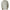 Loey | Męski Basic Pulower Men Sweaters Warschau Fashion