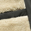 HOWARD - Komfortowa Zimowa Kurtka dla Mężczyzn Fashion Men Jacket Bomber Winter Warschau Fashion