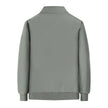 HOWARD - Komfortowa Zimowa Kurtka dla Mężczyzn Fashion Men Jacket Bomber Winter Warschau Fashion