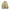 HOWARD - Komfortowa Zimowa Kurtka dla Mężczyzn Fashion Men Jacket Bomber Winter Warschau Fashion Khaki XXS