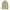 HOWARD - Komfortowa Zimowa Kurtka dla Mężczyzn Fashion Men Jacket Bomber Winter Warschau Fashion