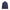 HOWARD - Komfortowa Zimowa Kurtka dla Mężczyzn Fashion Men Jacket Bomber Winter Warschau Fashion