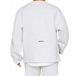 Loey | Męski Basic Pulower Men Sweaters Warschau Fashion