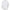 Loey | Męski Basic Pulower Men Sweaters Warschau Fashion