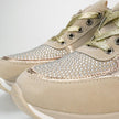 Komfortowe Buty Damskie