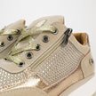 Komfortowe Buty Damskie
