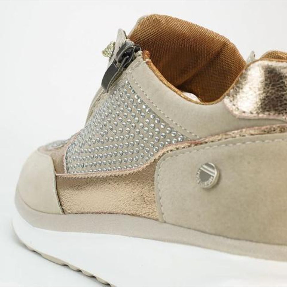 Komfortowe Buty Damskie