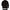 Loey | Męski Basic Pulower Men Sweaters Warschau Fashion