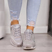 Komfortowe Buty Damskie
