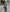Stylowy Długi Płaszcz Wełniany | Saphira Trench Coat Women Warschau Fashion Brązowy S