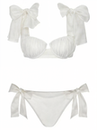 Damskie bikini- Bianca