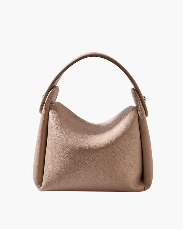 Stylowa Torebka Damska Warschau Fashion