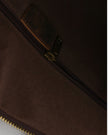 Montague Skórzana Torba Duffle