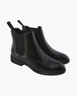 Buty za kostkę Old Money Chelsea