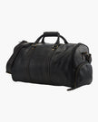Montague Skórzana Torba Duffle