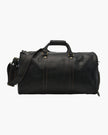 Montague Skórzana Torba Duffle