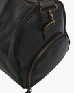 Montague Skórzana Torba Duffle