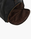 Montague Skórzana Torba Duffle
