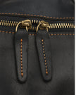 Montague Skórzana Torba Duffle