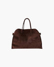 Torba Velvet Henna