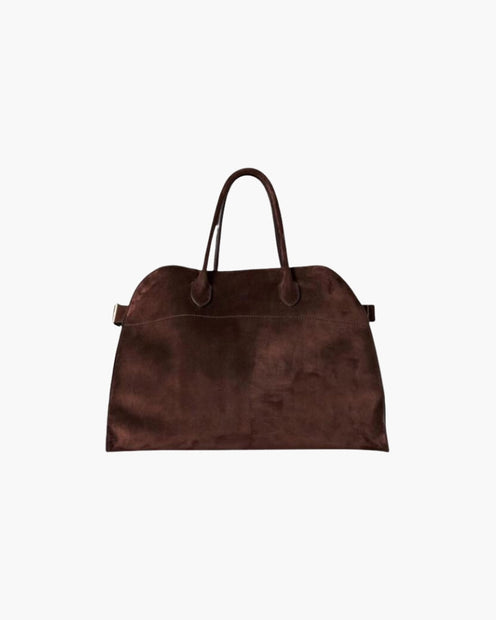 Torba Velvet Henna