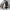 JOHN - Męski Długi Płaszcz Elegancki Fashion Men Coat Overcoat Winter Warschau Fashion Czarny S