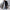 JOHN - Męski Długi Płaszcz Elegancki Fashion Men Coat Overcoat Winter Warschau Fashion Szary S