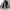JOHN - Męski Długi Płaszcz Elegancki Fashion Men Coat Overcoat Winter Warschau Fashion Zielony S