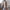 JOHN - Męski Długi Płaszcz Elegancki Fashion Men Coat Overcoat Winter Warschau Fashion Czerwony S