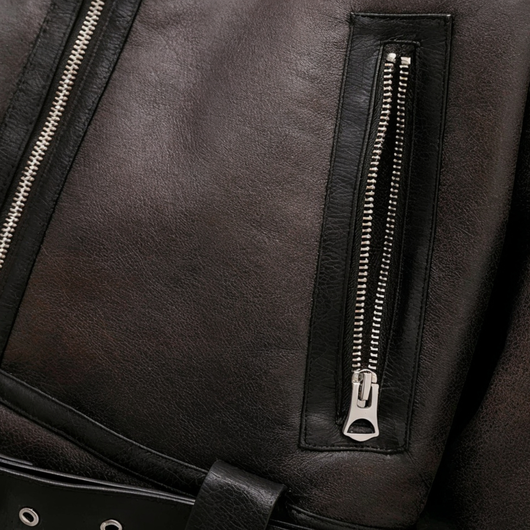 Kurtka Zimowa Damska Vintage Ciepła Kurtki i płaszcze damskie Warschau Fashion