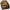 Spencer | Męski Sweter Men Sweaters Warschau Fashion Khaki XS