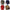 Spencer | Męski Sweter Men Sweaters Warschau Fashion