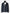 Męski Slim Fit Dres Sportowy
