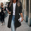 Becca | Stylowy płaszcz dla kobiet