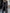 Stylowy Długi Płaszcz Wełniany | Saphira Trench Coat Women Warschau Fashion Szary S