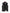 Kurtka fleece Slim Cut Classic