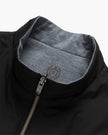 Kurtka fleece Slim Cut Classic
