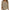 Eliana Wiosenny Sweter Sweater Warschau Fashion Beżowy S