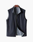 Kurtka fleece Slim Cut Classic