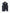 Kurtka fleece Slim Cut Classic