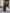 Stylowy Długi Płaszcz Zamszowy Camilla Trench Coat Women Warschau Fashion