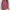 Eliana Wiosenny Sweter Sweater Warschau Fashion Różowy S