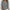 Eliana Wiosenny Sweter Sweater Warschau Fashion Szary S