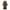 Stylowy Długi Płaszcz Zamszowy Camilla Trench Coat Women Warschau Fashion