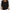 Eliana Wiosenny Sweter Sweater Warschau Fashion Czarny S