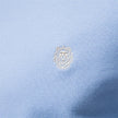 Tradycyjna męska koszulka polo