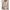 Le Clair | Sweter casualowy z dekoltem w serek Sweater Warschau Fashion