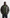 Donsjas Essential | Kurtka Puchowa z 100% Gęsiego Pióra Kleding & Accessoires > Herenkleding > Kleding > jas > Winterjas Warschau Fashion